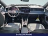 13 thumbnail image of  2026 Volkswagen Tiguan SE R-Line Black