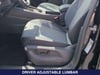 15 thumbnail image of  2026 Volkswagen Tiguan SE R-Line Black
