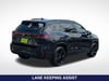 9 thumbnail image of  2026 Volkswagen Tiguan SE R-Line Black