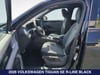 14 thumbnail image of  2026 Volkswagen Tiguan SE R-Line Black