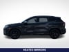 5 thumbnail image of  2026 Volkswagen Tiguan SE R-Line Black