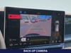 21 thumbnail image of  2026 Volkswagen Tiguan SE R-Line Black