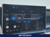 22 thumbnail image of  2026 Volkswagen Tiguan SE R-Line Black