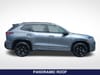6 thumbnail image of  2026 Volkswagen Tiguan SE R-Line Black