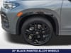 11 thumbnail image of  2026 Volkswagen Tiguan SE R-Line Black