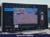 21 thumbnail image of  2026 Volkswagen Tiguan SE R-Line Black