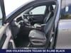 14 thumbnail image of  2026 Volkswagen Tiguan SE R-Line Black
