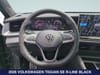 12 thumbnail image of  2026 Volkswagen Tiguan SE R-Line Black