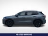 5 thumbnail image of  2026 Volkswagen Tiguan SE R-Line Black