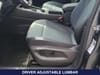 15 thumbnail image of  2026 Volkswagen Tiguan SE R-Line Black