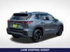9 thumbnail image of  2026 Volkswagen Tiguan SE R-Line Black