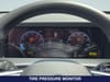 19 thumbnail image of  2026 Volkswagen Tiguan SE R-Line Black