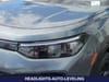 10 thumbnail image of  2026 Volkswagen Tiguan SE R-Line Black