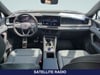 13 thumbnail image of  2026 Volkswagen Tiguan SE R-Line Black