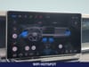 22 thumbnail image of  2026 Volkswagen Tiguan SE R-Line Black