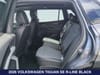 16 thumbnail image of  2026 Volkswagen Tiguan SE R-Line Black