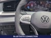 17 thumbnail image of  2026 Volkswagen Tiguan SE R-Line Black
