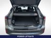 23 thumbnail image of  2026 Volkswagen Tiguan SE R-Line Black