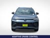 4 thumbnail image of  2026 Volkswagen Tiguan SE R-Line Black