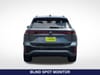 8 thumbnail image of  2026 Volkswagen Tiguan SE R-Line Black
