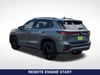 7 thumbnail image of  2026 Volkswagen Tiguan SE R-Line Black