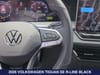 18 thumbnail image of  2026 Volkswagen Tiguan SE R-Line Black