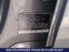 24 thumbnail image of  2026 Volkswagen Tiguan SE R-Line Black