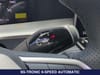 20 thumbnail image of  2026 Volkswagen Tiguan SE R-Line Black
