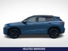 5 thumbnail image of  2026 Volkswagen Tiguan SE R-Line Black