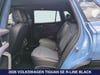 16 thumbnail image of  2026 Volkswagen Tiguan SE R-Line Black