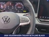 18 thumbnail image of  2026 Volkswagen Tiguan SE R-Line Black