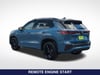 7 thumbnail image of  2026 Volkswagen Tiguan SE R-Line Black