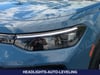 10 thumbnail image of  2026 Volkswagen Tiguan SE R-Line Black