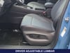 15 thumbnail image of  2026 Volkswagen Tiguan SE R-Line Black