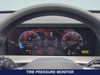 19 thumbnail image of  2026 Volkswagen Tiguan SE R-Line Black