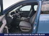 14 thumbnail image of  2026 Volkswagen Tiguan SE R-Line Black