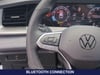 17 thumbnail image of  2026 Volkswagen Tiguan SE R-Line Black