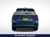 8 thumbnail image of  2026 Volkswagen Tiguan SE R-Line Black