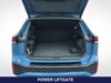 23 thumbnail image of  2026 Volkswagen Tiguan SE R-Line Black