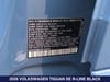 24 thumbnail image of  2026 Volkswagen Tiguan SE R-Line Black