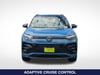 4 thumbnail image of  2026 Volkswagen Tiguan SE R-Line Black