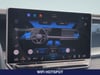 22 thumbnail image of  2026 Volkswagen Tiguan SE R-Line Black