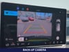 21 thumbnail image of  2026 Volkswagen Tiguan SE R-Line Black