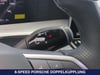 20 thumbnail image of  2026 Volkswagen Tiguan SE R-Line Black