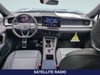 13 thumbnail image of  2026 Volkswagen Tiguan SE R-Line Black