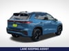 9 thumbnail image of  2026 Volkswagen Tiguan SE R-Line Black