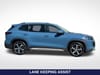 4 imagen en miniatura de 2026 Volkswagen Tiguan 2.0T SE