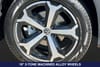 24 imagen en miniatura de 2026 Volkswagen Tiguan 2.0T SE