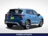 5 imagen en miniatura de 2026 Volkswagen Tiguan 2.0T SE