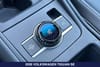 21 imagen en miniatura de 2026 Volkswagen Tiguan 2.0T SE